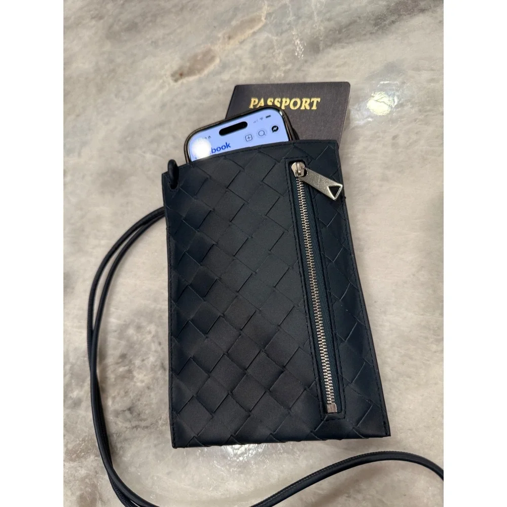 Bottega Veneta bottega veneta